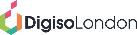 Digiso London